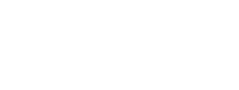 logo_istrad_blanco