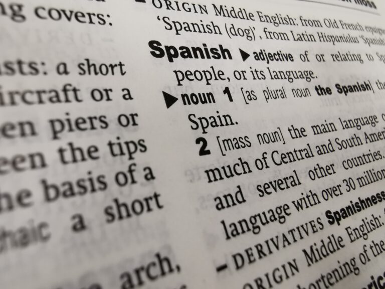 ISTRAD - Curso preparatorio ES