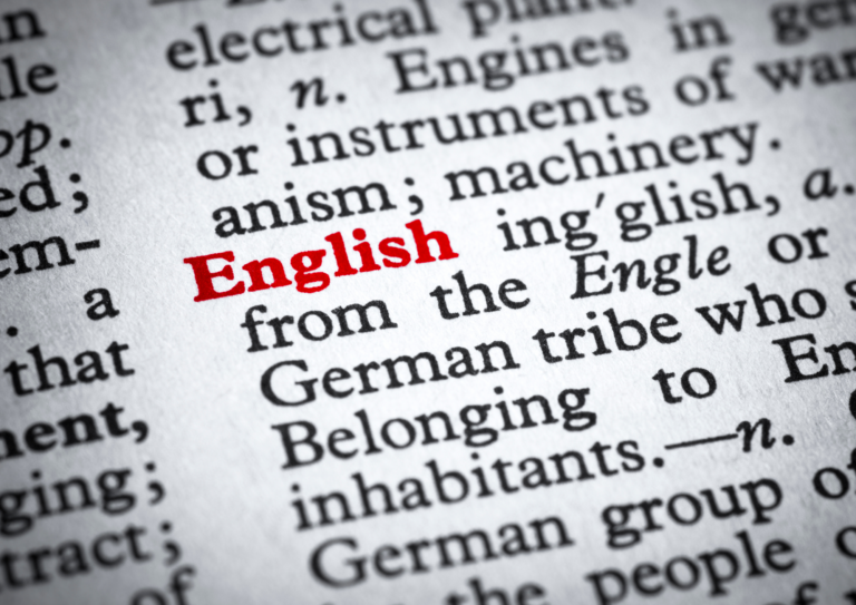 ISTRAD - Curso preparatorio EN