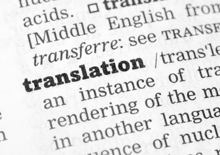 ISTRAD - Curso preparatorio EN