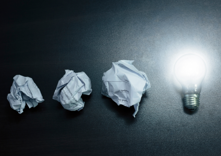 Curso orientación profesional