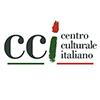 Centro Culturale Italiano
