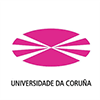 Universidad de Coruña