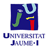 Universitat Jaime I