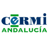 cormi andalucía