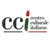 centro culturale italiano