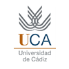 uca