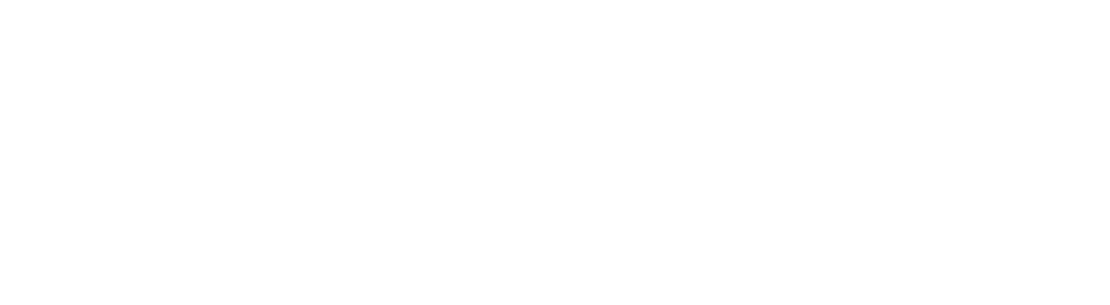 logo_istrad_blanco