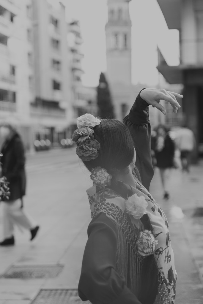 La imagen actual no tiene texto alternativo. El nombre del archivo es: joana-cordeiro-ferreira-lbw_3l5pate-unsplash.jpg